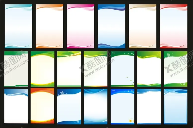 编号：62660604171655552417【酷图网】源文件下载-制度牌