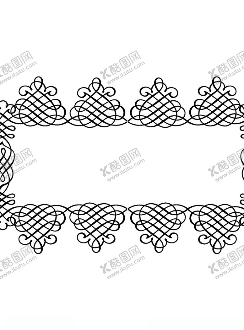 编号：40806409270347385023【酷图网】源文件下载-欧式花纹