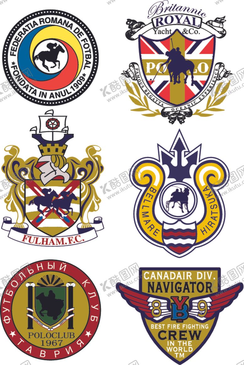 编号：90786909181406348174【酷图网】源文件下载-保罗Polo