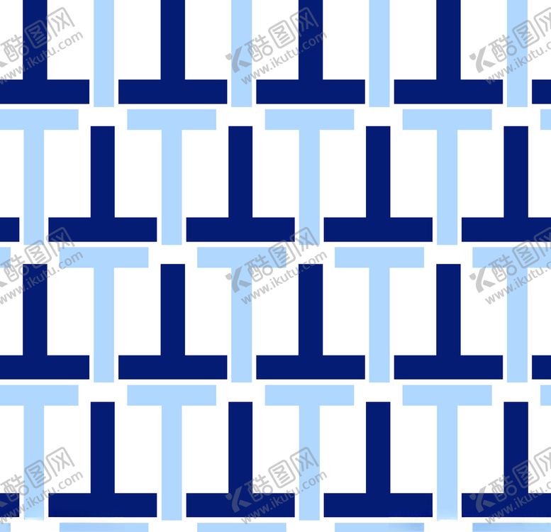 编号：79404409211047479876【酷图网】源文件下载-简约纹理图案