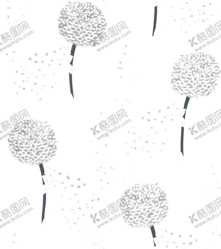 编号：70901503220513037136【酷图网】源文件下载-小碎花