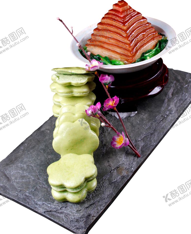 编号：73480701252231163734【酷图网】源文件下载-宝塔肉