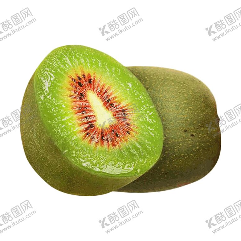 编号：76042610101606271910【酷图网】源文件下载-新鲜水果