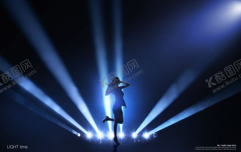 编号：68351709211619014470【酷图网】源文件下载-炫酷流沙光效图片