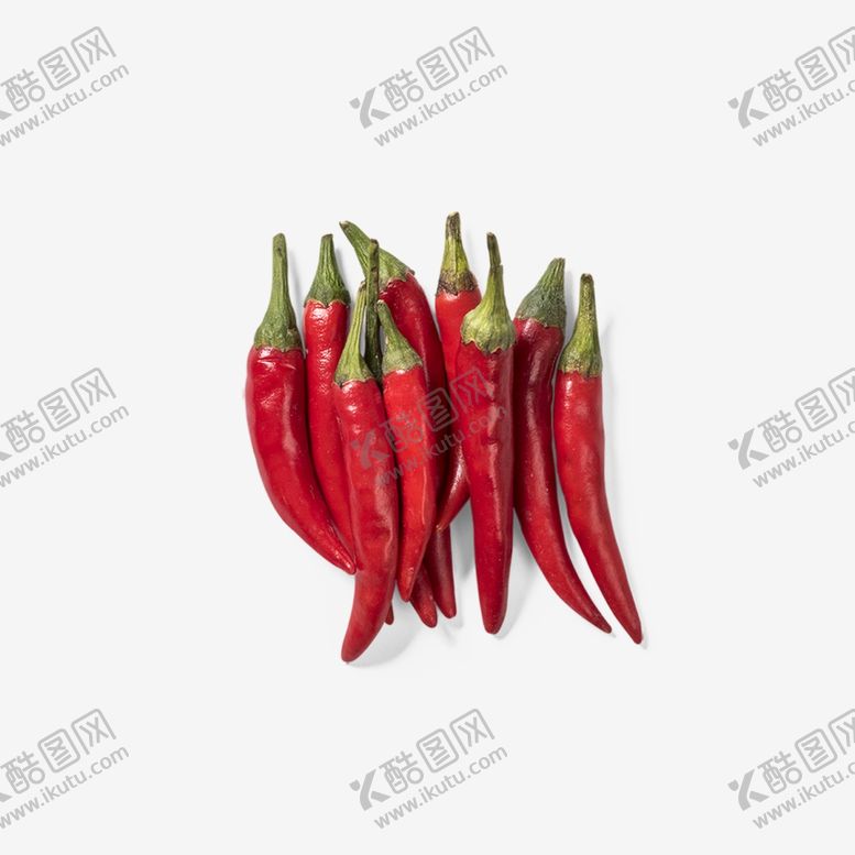 编号：83062802201555025617【酷图网】源文件下载-小红辣椒