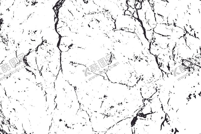 编号：93254909152228111215【酷图网】源文件下载-斑驳背景