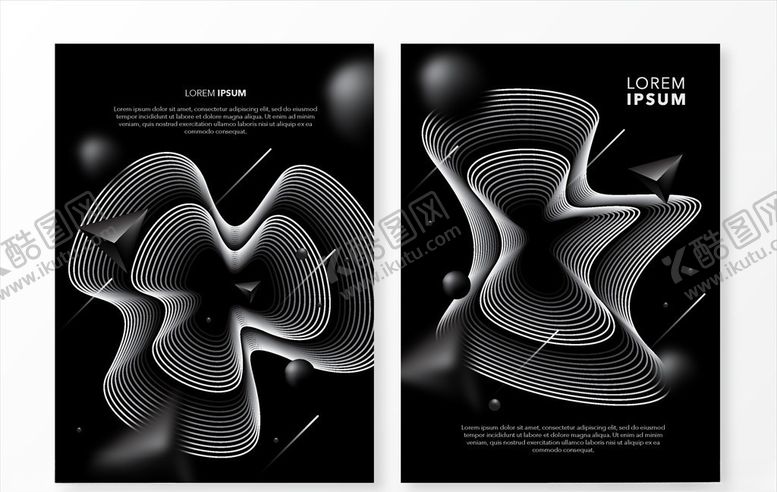 编号：34256809200006078636【酷图网】源文件下载-黑色背景