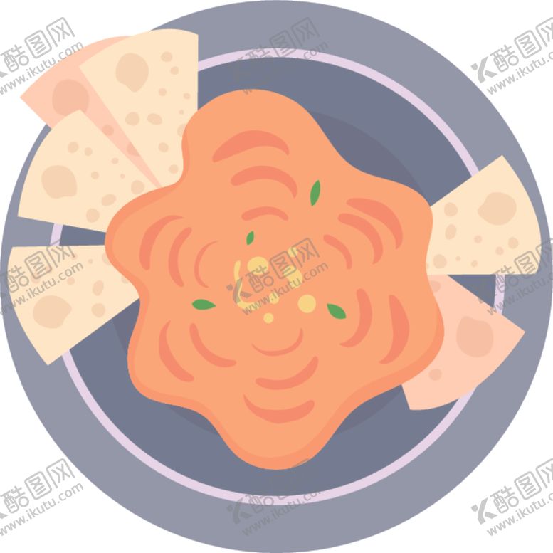 编号：43061807040754575165【酷图网】源文件下载-食物