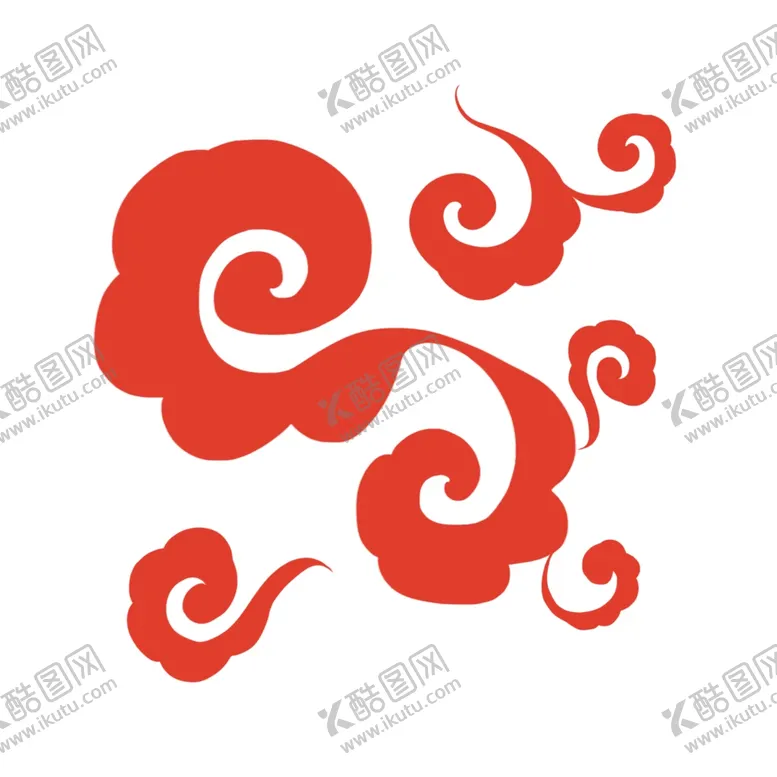 编号：26982706271141112809【酷图网】源文件下载-云纹