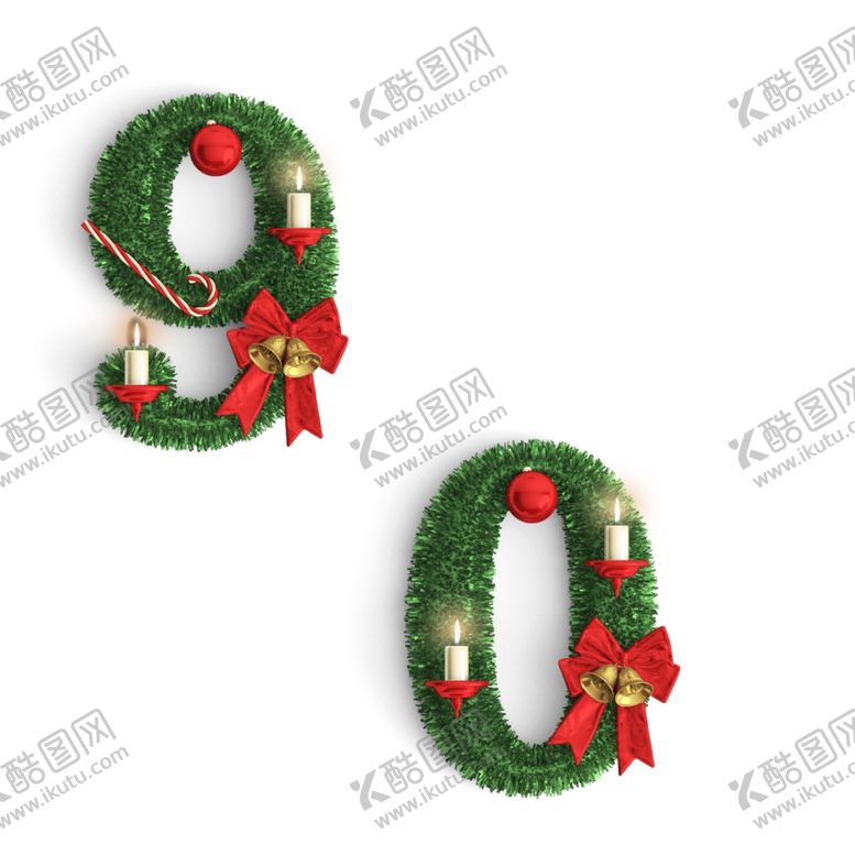 编号：88594209091418027579【酷图网】源文件下载-数字