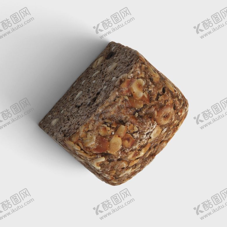 编号：11206109240630216864【酷图网】源文件下载-食物
