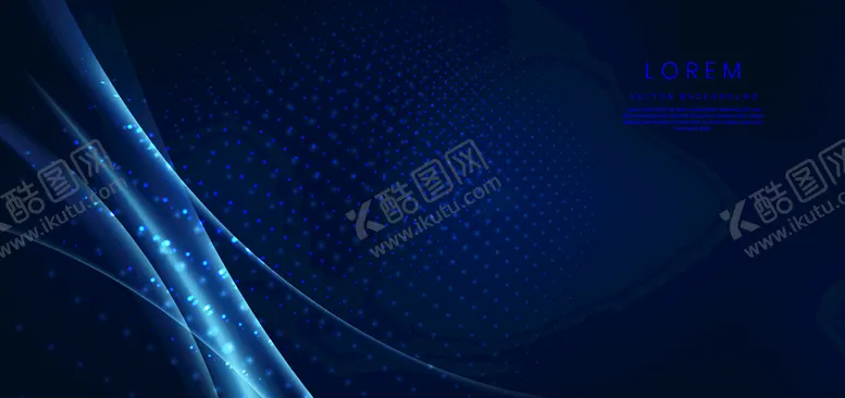 编号：21059310111552186153【酷图网】源文件下载-抽象背景底纹  