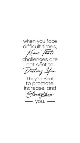 ins风字体模版psd