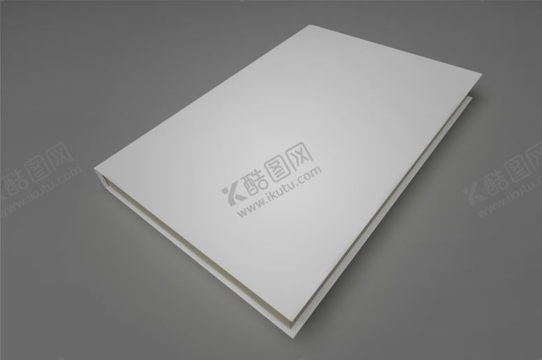 编号：57743909200951389843【酷图网】源文件下载-书本样机