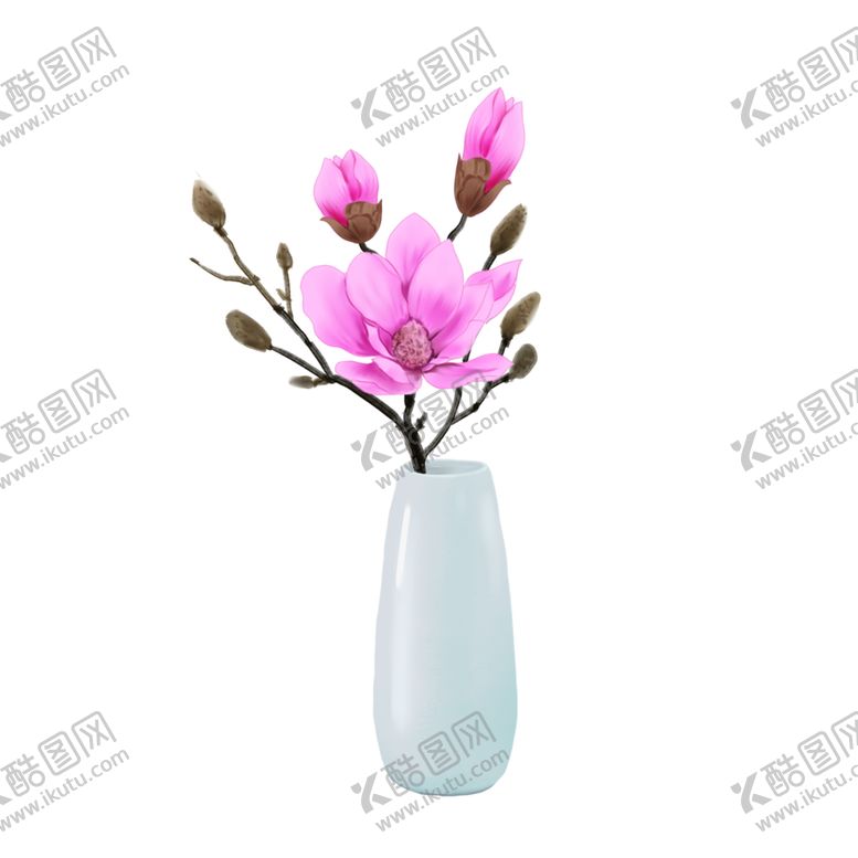 编号：68297311012212434991【酷图网】源文件下载-免抠背景干花枯花