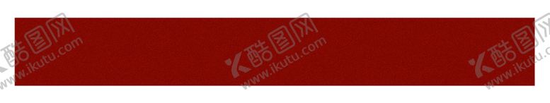 编号：82245410112211587320【酷图网】源文件下载-红色背景