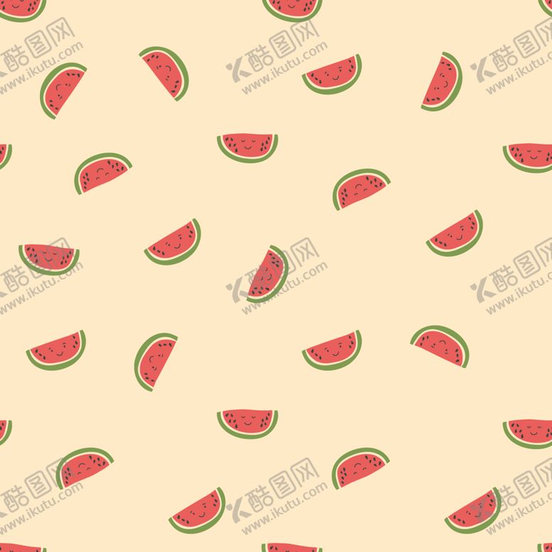 编号：78523806190516059866【酷图网】源文件下载-卡通图案