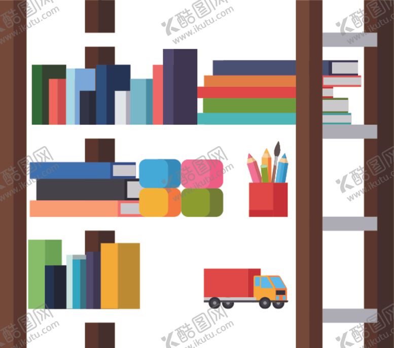 编号：56470804270227358525【酷图网】源文件下载-家具