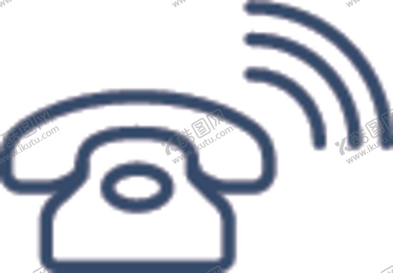 编号：56497607060427074232【酷图网】源文件下载-电话铃声