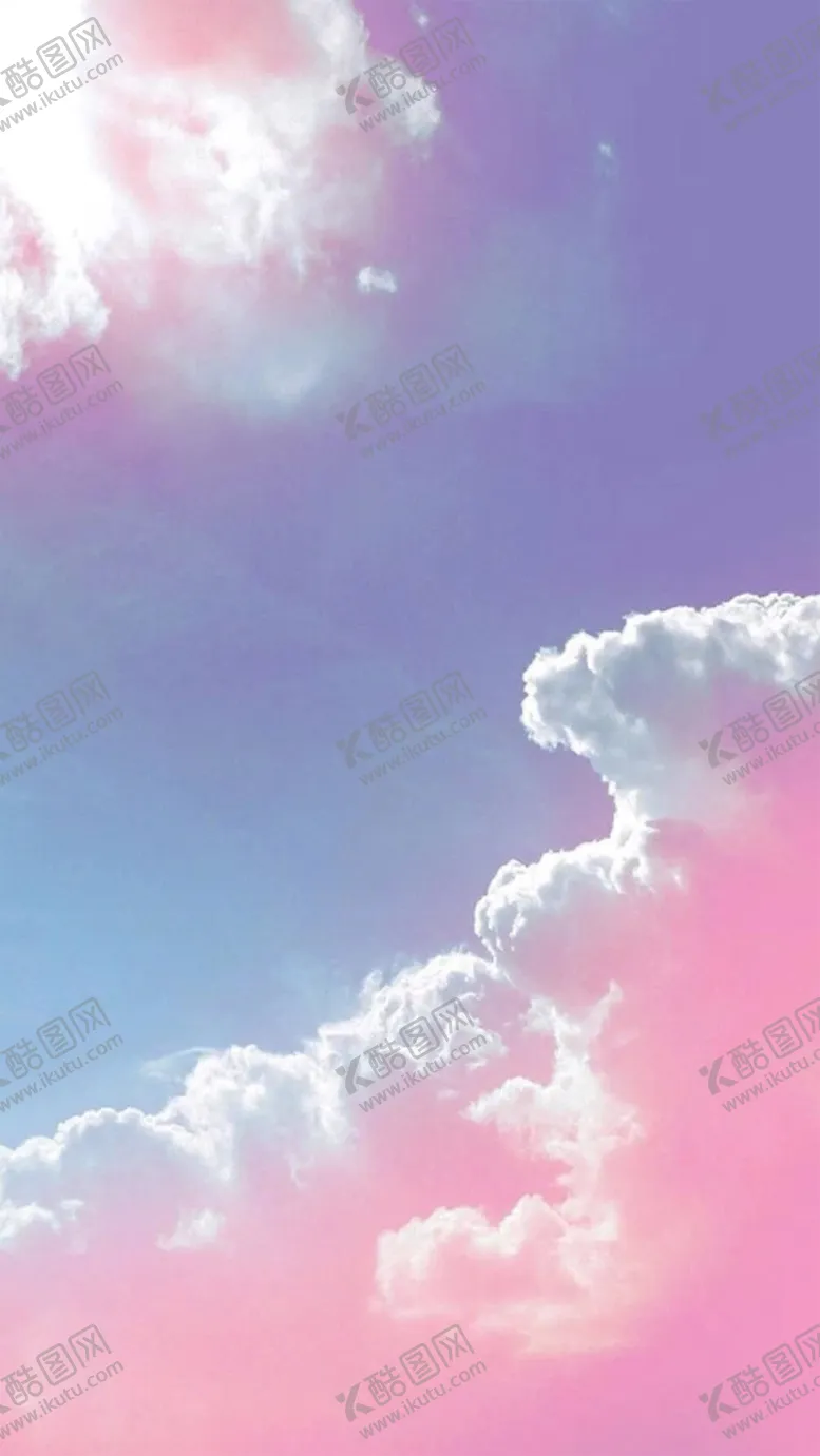编号：88186903160128437478【酷图网】源文件下载-天空