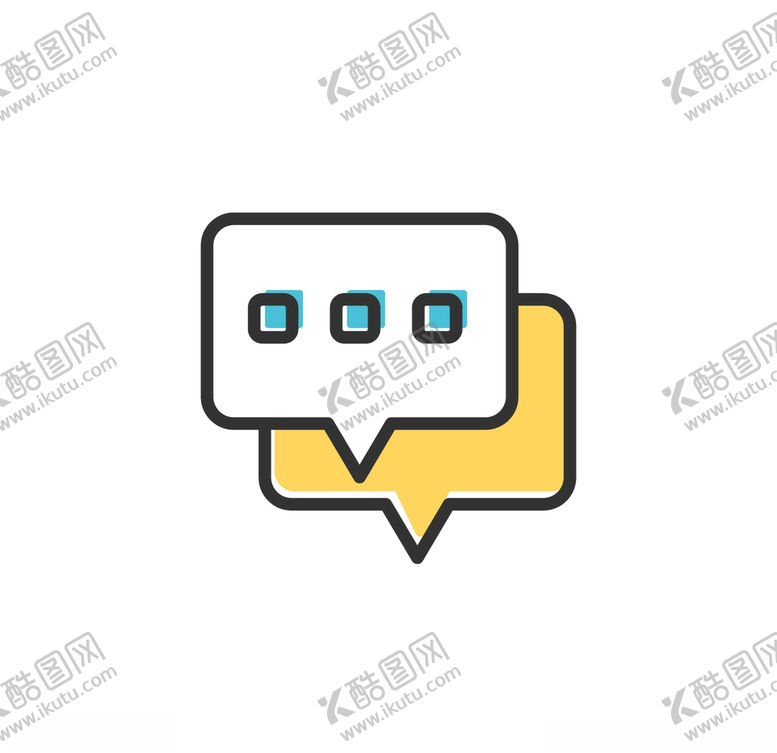 编号：87219509251630078266【酷图网】源文件下载-对话框信息框