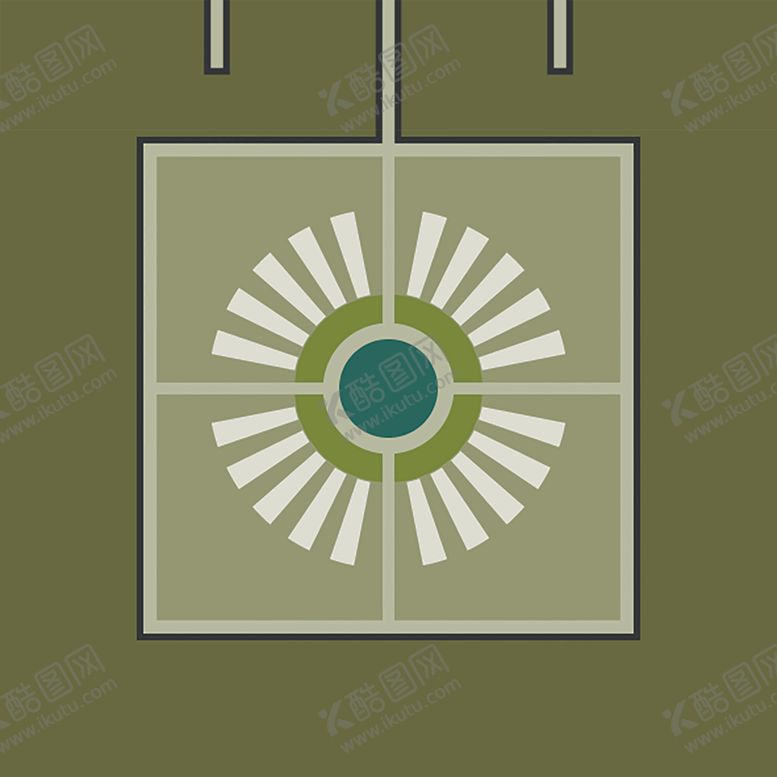 编号：49116509261913176105【酷图网】源文件下载-花纹底纹边纹背景图片