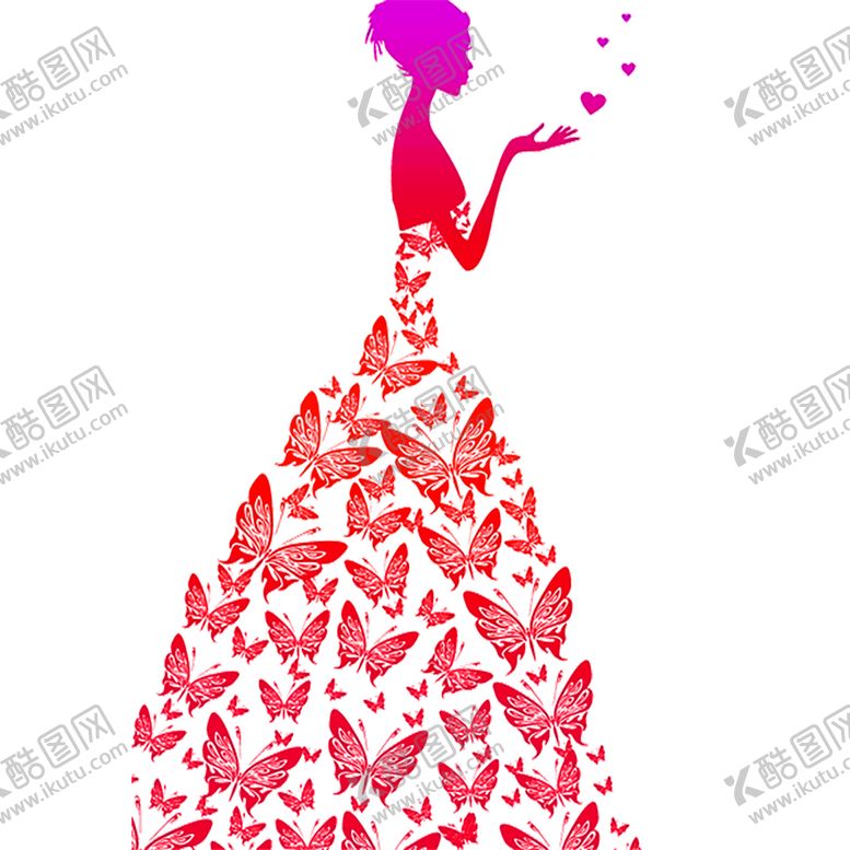 编号：97546809121323064377【酷图网】源文件下载-花素材