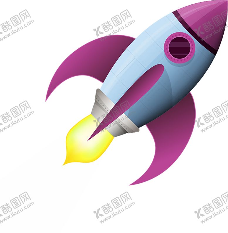 编号：34951906162033528051【酷图网】源文件下载-火焰