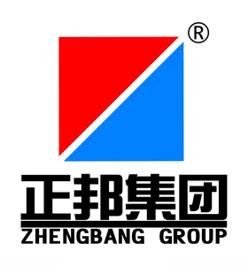 正邦logo