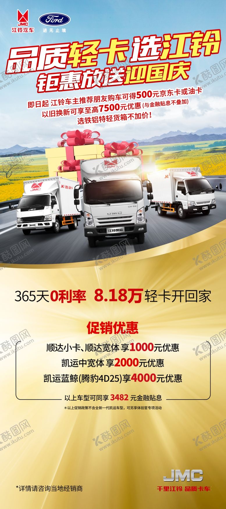 编号：37310605240511487494【酷图网】源文件下载-汽车维修服务促销海报