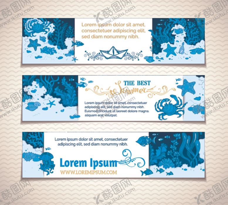 编号：28382710080950311220【酷图网】源文件下载-横幅设计
