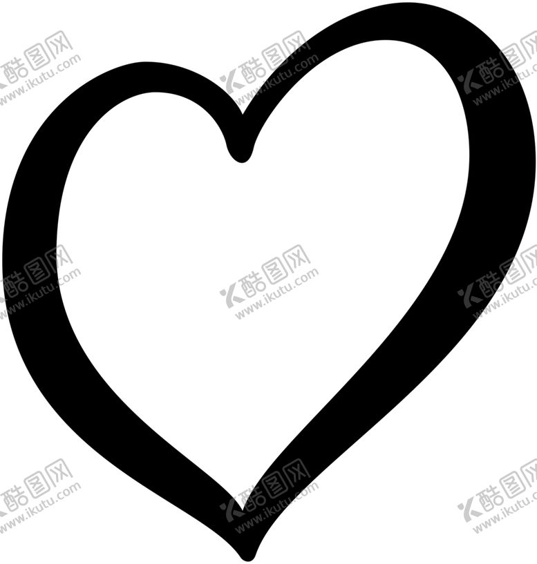 编号：55514907040748234846【酷图网】源文件下载-爱心