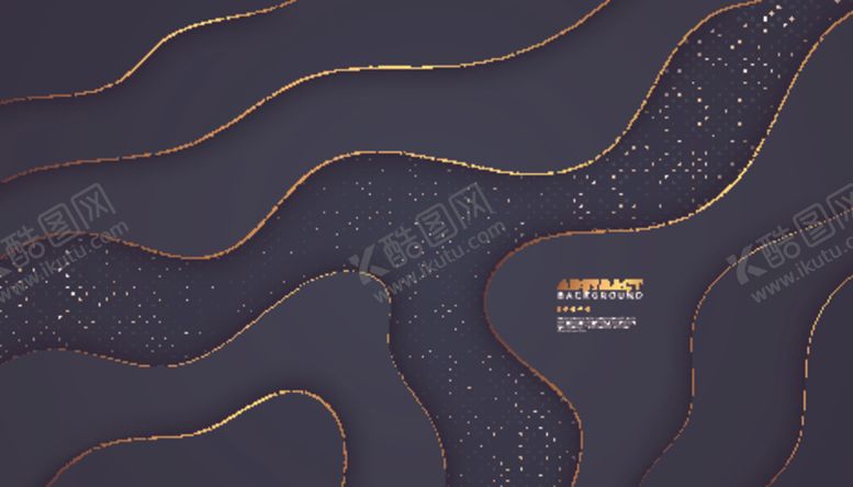 编号：65198010141313135389【酷图网】源文件下载-豪华装饰背景