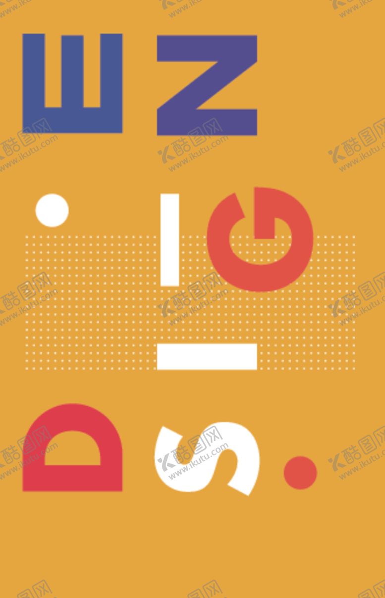 编号：58030509201318107736【酷图网】源文件下载-几何艺术色块