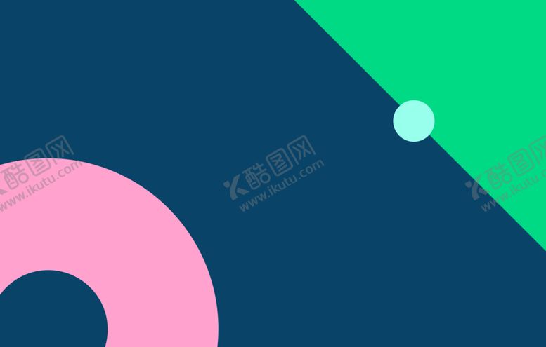 编号：27128005152322576884【酷图网】源文件下载-几何背景