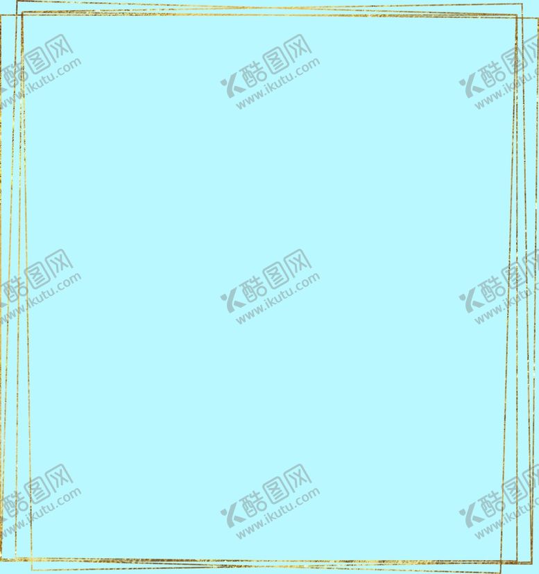 编号：78848410220224058160【酷图网】源文件下载-绿色边框