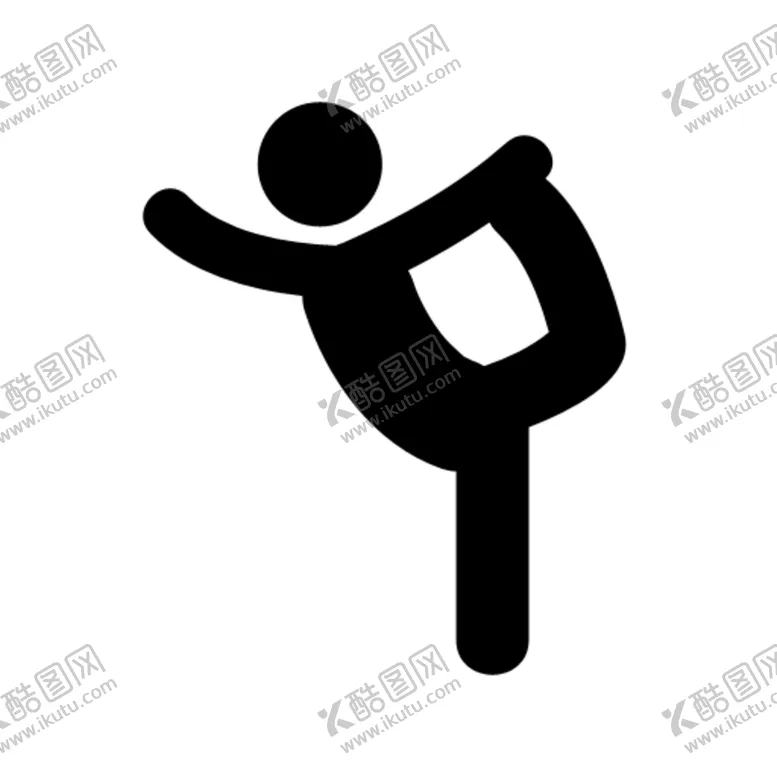 编号：67108509090841152043【酷图网】源文件下载-小人图标