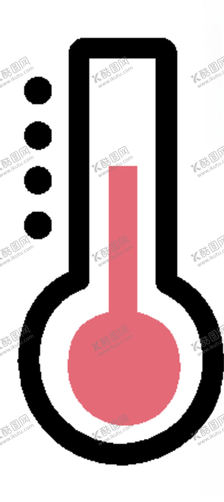 编号：78516106250804509962【酷图网】源文件下载-图标