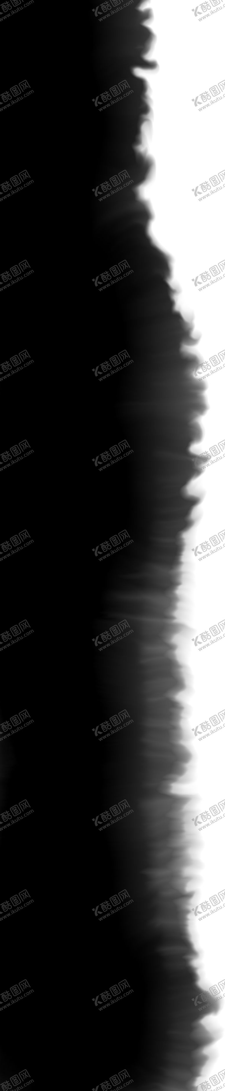 编号：78114309261227006785【酷图网】源文件下载-水墨墨迹