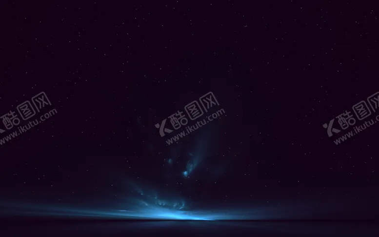 编号：62275101270242173317【酷图网】源文件下载-桌面壁纸