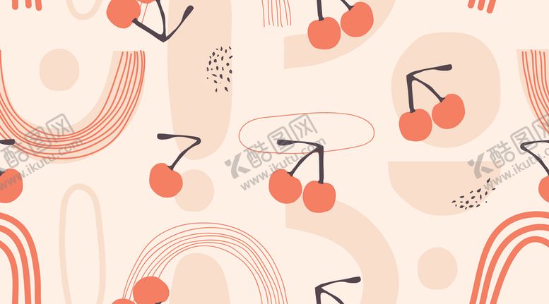 编号：43172609122158004345【酷图网】源文件下载-印花