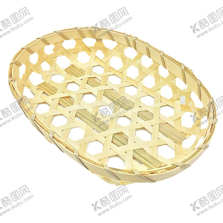 编号：85710506302153268811【酷图网】源文件下载-水果