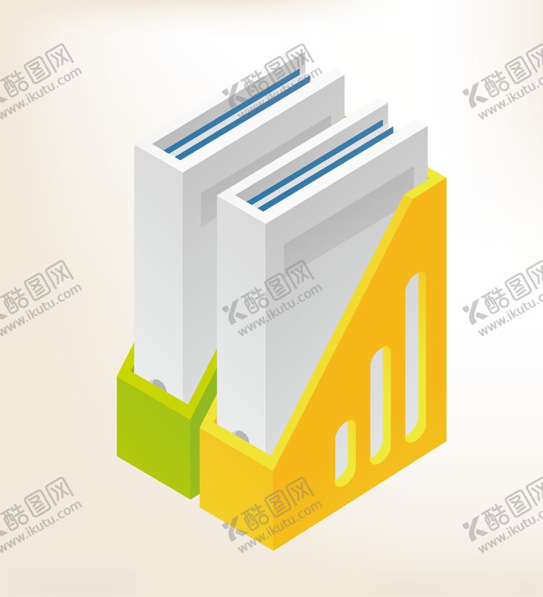 编号：58883507042136577400【酷图网】源文件下载-商务图标办公图标生活图标