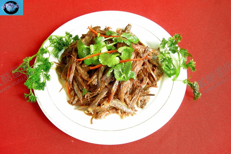 编号：48826907122158033614【酷图网】源文件下载-家常菜美食