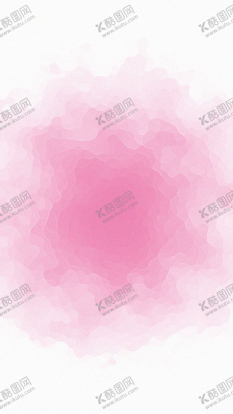 编号：89376902030253009551【酷图网】源文件下载-粉色背景