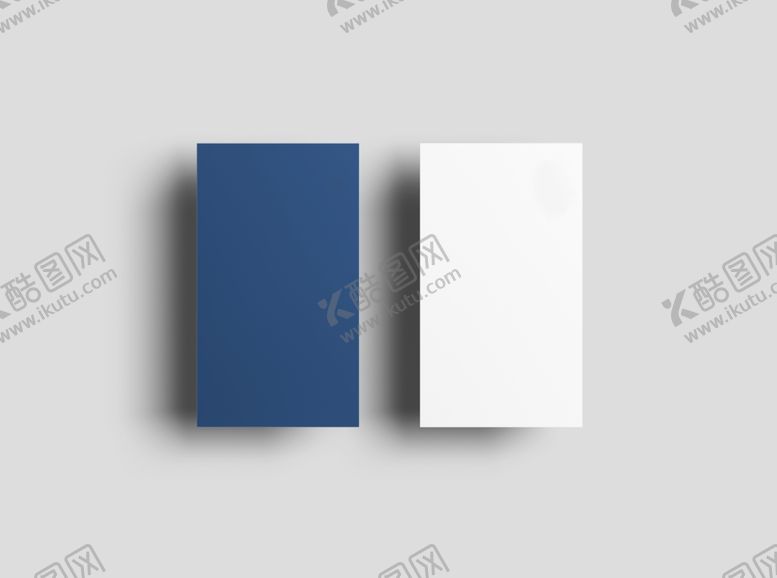 编号：61197910101522529869【酷图网】源文件下载-空白展示样机