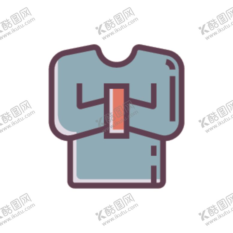 编号：50148607062207286531【酷图网】源文件下载-医疗主题小图案