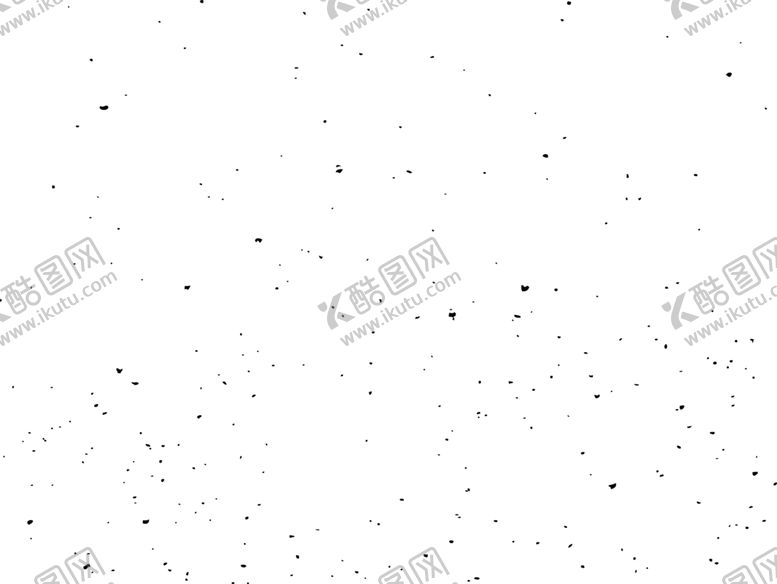 编号：18623506301732446279【酷图网】源文件下载-斑点