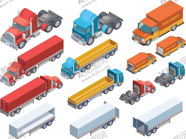 编号：46958809261511479880【酷图网】源文件下载-卡通城市建筑