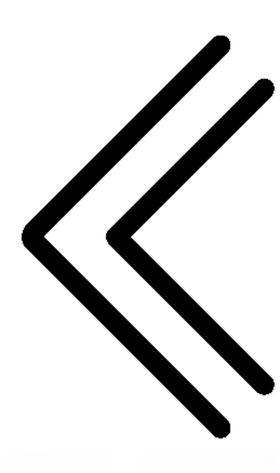 图标志网页小手机网页UI